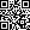 https://qudsonline.ir/x4J8N