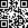 https://qudsonline.ir/x7Z64