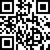 https://qudsonline.ir/x8qYH