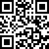 https://qudsonline.ir/x6xzy