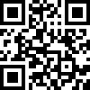 https://qudsonline.ir/xcd8n