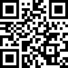 https://qudsonline.ir/xcydn