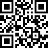 https://qudsonline.ir/x8vGr