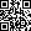 https://qudsonline.ir/xbkFd