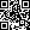https://qudsonline.ir/x94wL