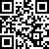 https://qudsonline.ir/xcm7f