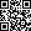 https://qudsonline.ir/xcF4f