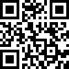 https://qudsonline.ir/x8dy9
