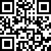 https://qudsonline.ir/x9GFr