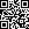https://qudsonline.ir/x3Hxg