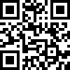 https://qudsonline.ir/x7BMq