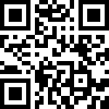 https://qudsonline.ir/xcRRb