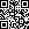 https://qudsonline.ir/x8LNs