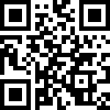 https://qudsonline.ir/xbjnw