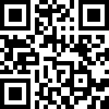 https://qudsonline.ir/x9mDn