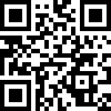 https://qudsonline.ir/x4NDg