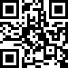 https://qudsonline.ir/xcgRB
