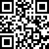 https://qudsonline.ir/xcn2Z