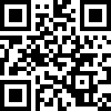 https://qudsonline.ir/xcBrf