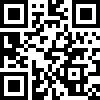 https://qudsonline.ir/x8JWL
