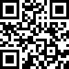 https://qudsonline.ir/x9PbP