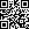 https://qudsonline.ir/x8bQp