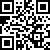 https://qudsonline.ir/xccXx