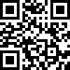 https://qudsonline.ir/x7W6C