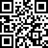 https://qudsonline.ir/x7fq9