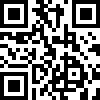 https://qudsonline.ir/x8TY6