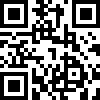 https://qudsonline.ir/x824T