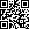 https://qudsonline.ir/xc4rj