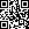 https://qudsonline.ir/x99Dk