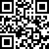 https://qudsonline.ir/x7V6p