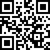 https://qudsonline.ir/x8DhT
