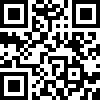 https://qudsonline.ir/x9hqr