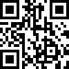 https://qudsonline.ir/x6Rnq