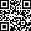 https://qudsonline.ir/x7cTV