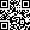 https://qudsonline.ir/x7HTN