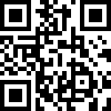 https://qudsonline.ir/x89QP