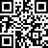 https://qudsonline.ir/x7fdH