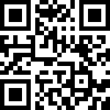 https://qudsonline.ir/x85FG