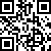 https://qudsonline.ir/x5yQq