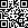 https://qudsonline.ir/xcTQp