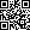 https://qudsonline.ir/xcz7b