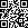 https://qudsonline.ir/x74wW