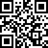 https://qudsonline.ir/xcrGX