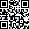 https://qudsonline.ir/x6dZb