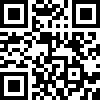 https://qudsonline.ir/xcFL5