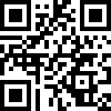 https://qudsonline.ir/x6zQz